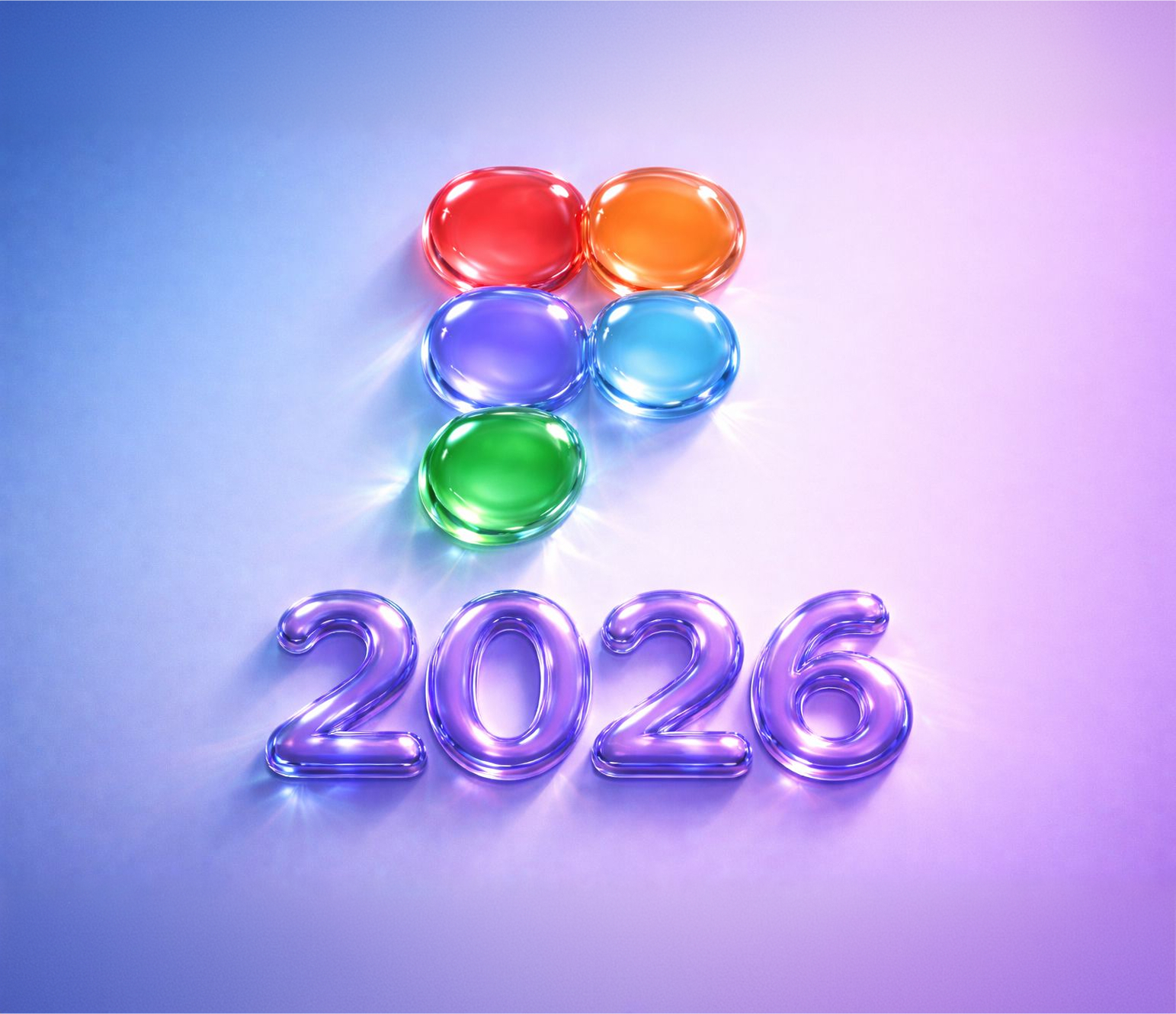 Bild skapad av ChatGPT liquid glass och Figma Make logo