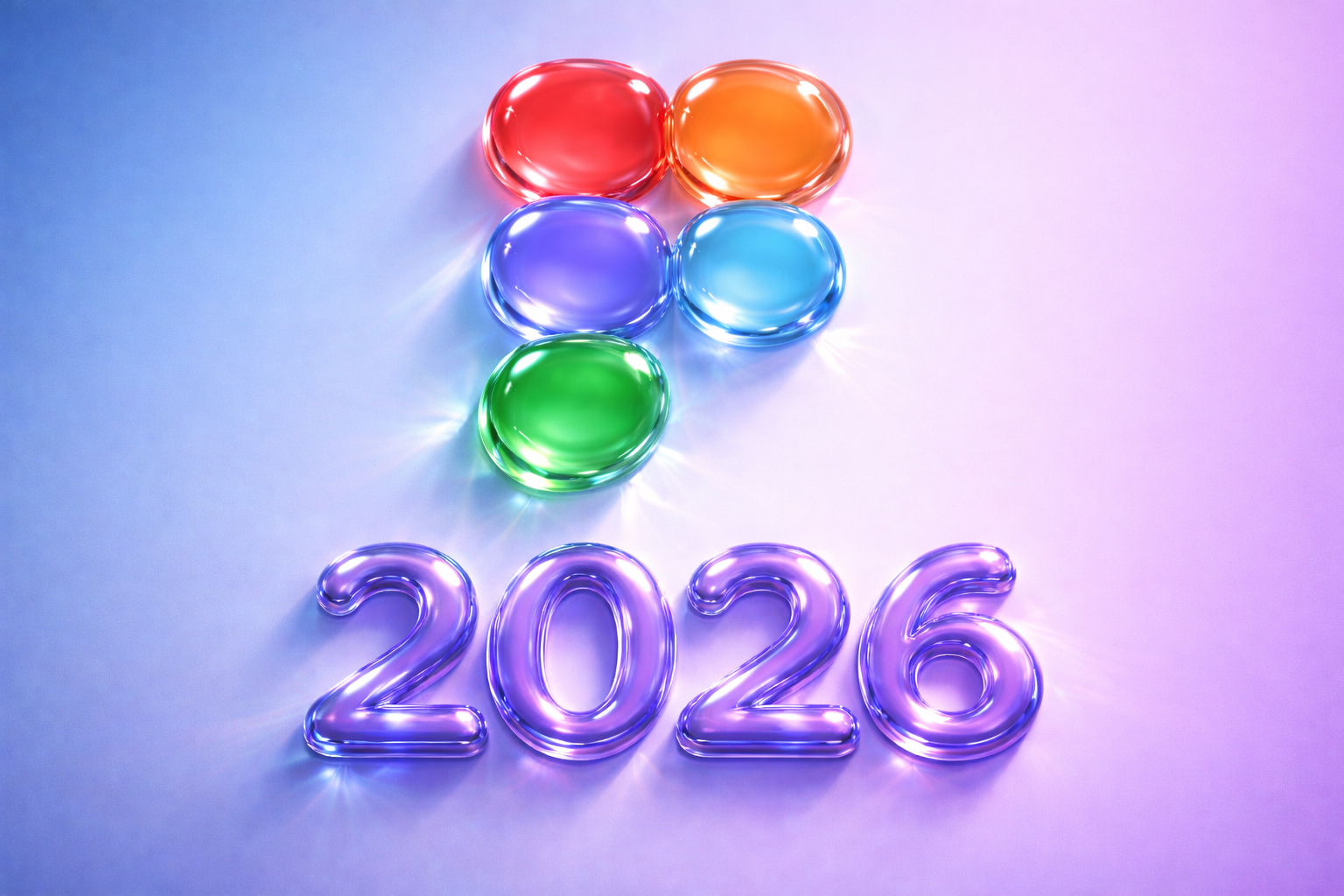 Bild skapad av ChatGPT liquid glass och Figma Make logo