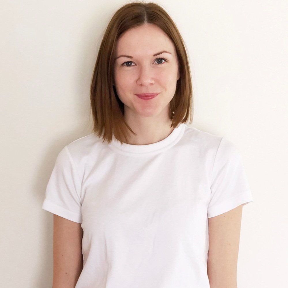 Hanna Olsson
