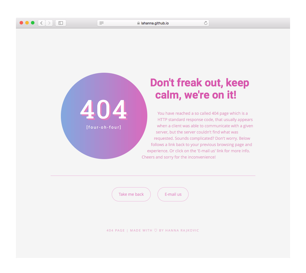 CSS:en skiftar vid sidladdning