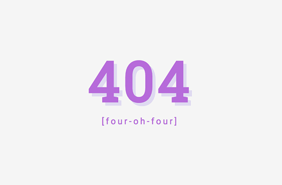 404-page
