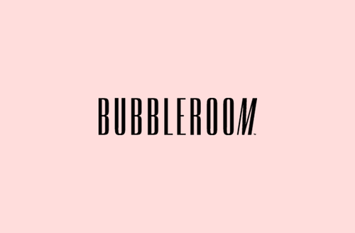 Bubbleroom