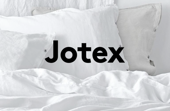 Jotex
