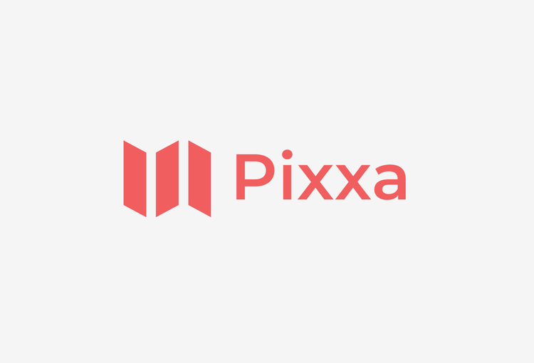 Pixxa
