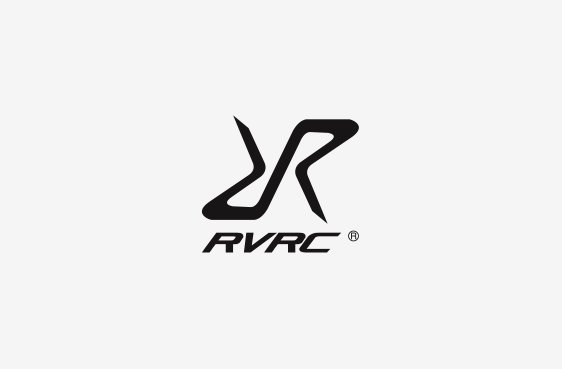 RevolutionRace