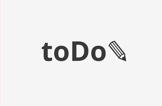toDo
